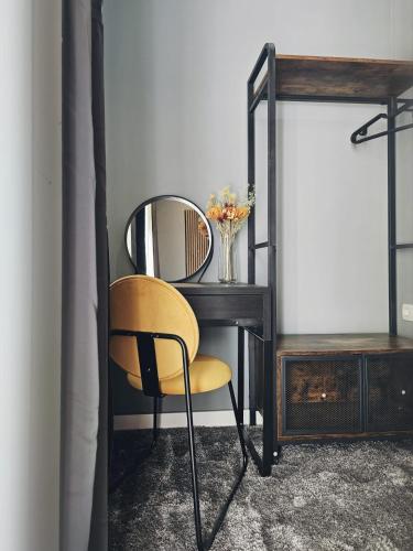 B&B Cvjetni - Accommodation - Zagreb