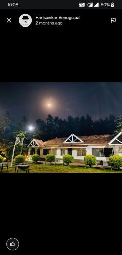 Greenview Homestay