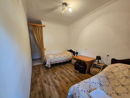 Guest House Aleksandre