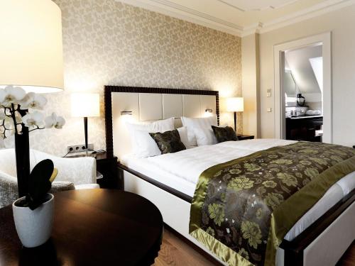 Kleiner Rosengarten - image 9