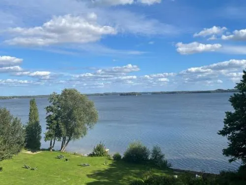 Seevilla West am Großen Plöner See in Ascheberg, Deutschland