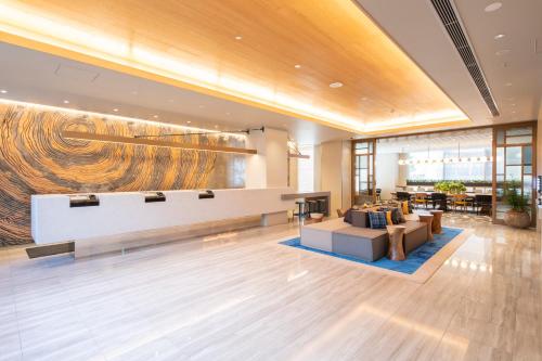 Hotel Forza Nagoya Sakae
