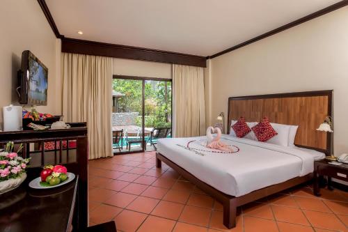 room detail thumbnail 1