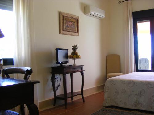 Hotel Sindhura - image 10