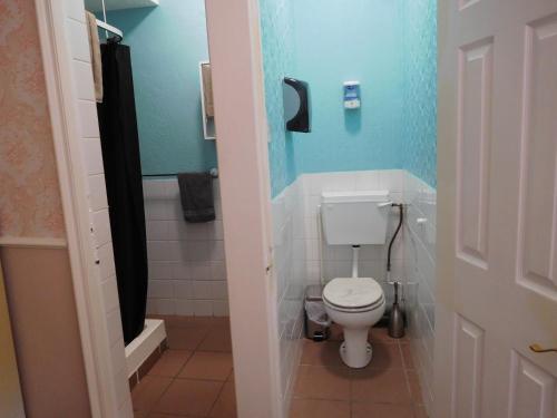 Bianca Guesthouse - image 4