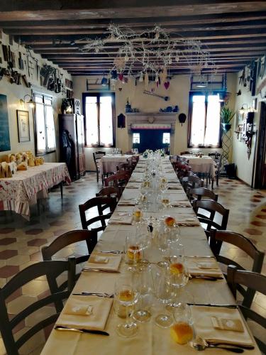 Locanda Alla Posta 5