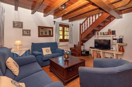 Villa Colonya by Sealand Villas