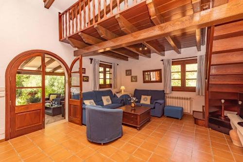 Villa Colonya by Sealand Villas
