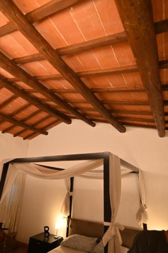 CA CENTOSA ARTISTIC HOUSE villa storica ristrutturata con patio e giardino