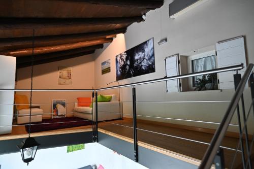 المرافق, CA CENTOSA ARTISTIC HOUSE villa storica ristrutturata con patio e giardino in سيتاديلا