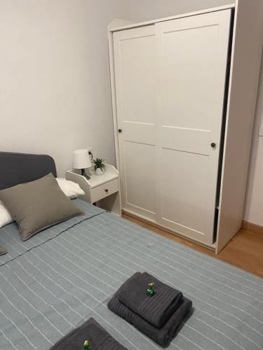 Apartamento Bogia - Gandia