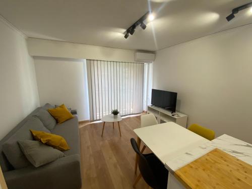 Apartamento Bogia - Gandia