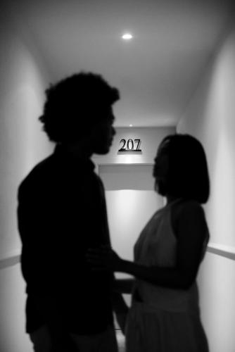 Lotelito - image 11