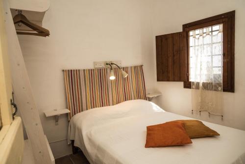 B&b Cinque Stalle – Monopoli, LA