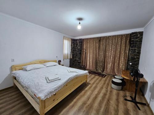 Guest House Aleksandre