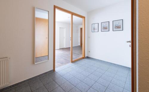 設施, Stay & Work - 6 single beds - central in 萊茵河畔埃默里希