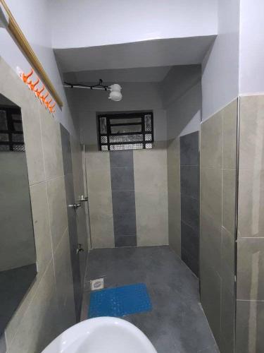 Taj Homes