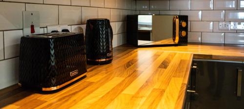 Bloomfield House in บลูมฟิลด์