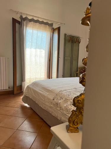 B&B Ancona - Vista Conero - Bed and Breakfast Ancona