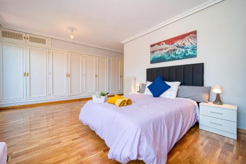 L Casa Cafe Madrid El plantio Calle segundo anca 11 madrid 28023 in ماجاداهوندا