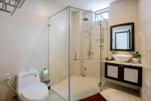 Photo - Hoi An Ivy Hotel