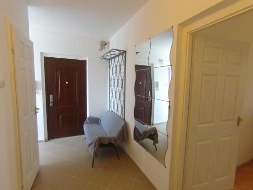 Apartman "A" photo 2
