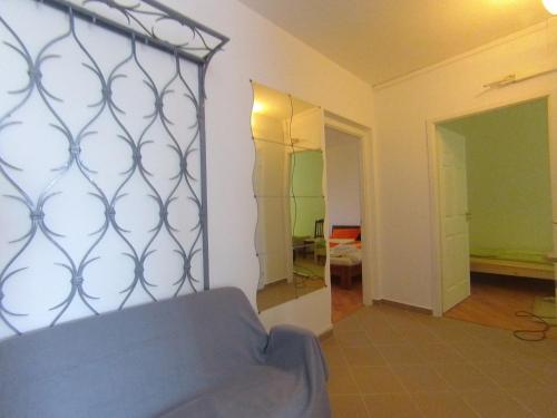 Apartman "A" photo 3