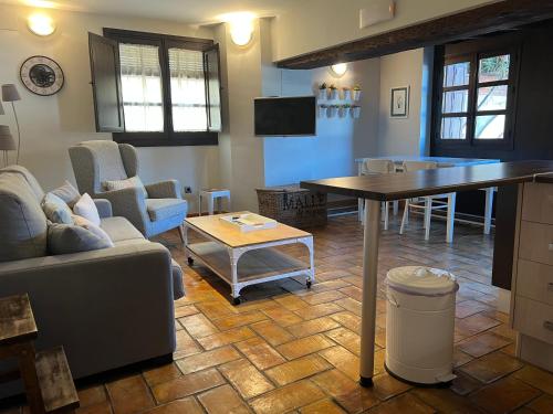 Aljara Corredera, Córdoba (Foto 5)