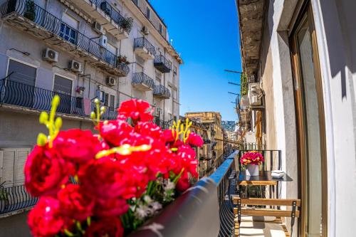 Core di Napoli