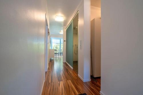 Luxus Apartment in bester Lage, Brémy (fotografie 10)