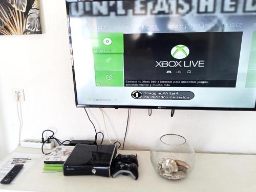  Tranquila casa frente al mar in Adra