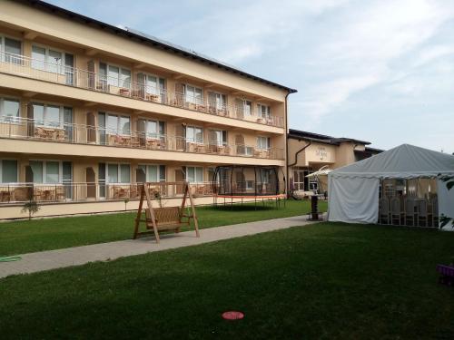 Penzion Adriana obrázok