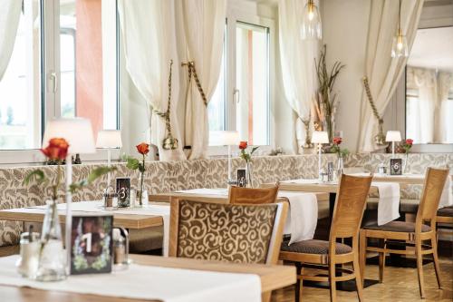 Hotel-Pension Melcher - image 10