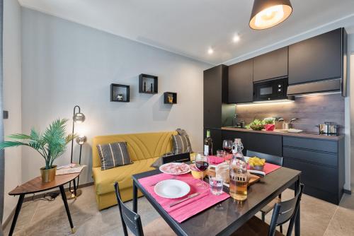  Casa RIGOLA by Apartments To Art in Venaria Reale