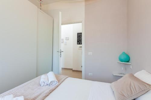 Apartment near to San Peter Vatican JOYA ROMA, Rome (photo 9)