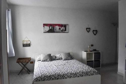  Ciceri Properties Alle Cave in Baveno