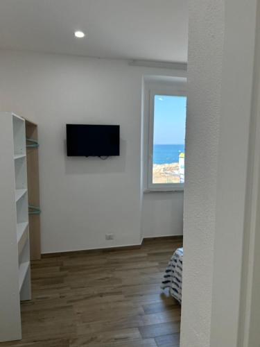 Stella di Mare-Shuttle Free