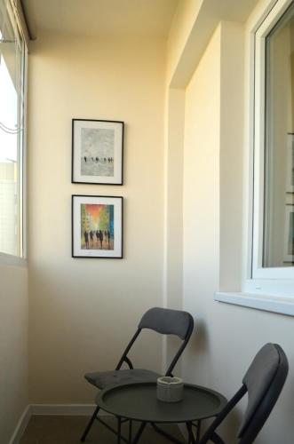 Apartament Mony, Temešvár (fotografie 8)