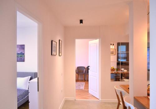 Apartament Mony, Temešvár (fotografie 7)