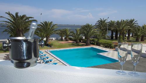 . Riabela Inn