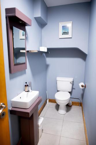 The Nest Boutique Hostel - image 13