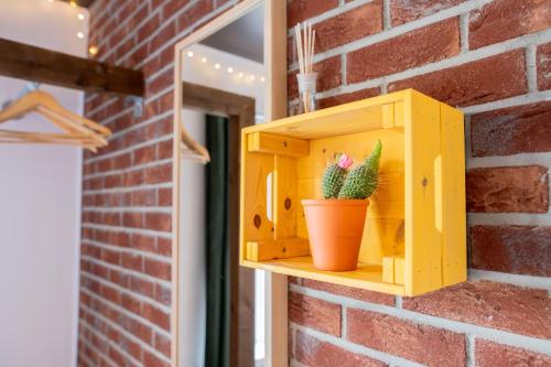 The Nest Boutique Hostel - image 4