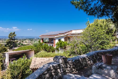 Casa Stella nella Pineta by Wonderful italy