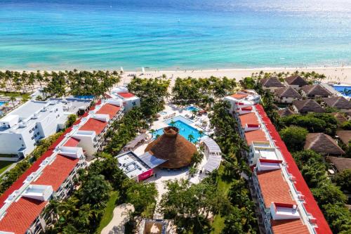 Viva Azteca by Wyndham, A Trademark All Inclusive Resort