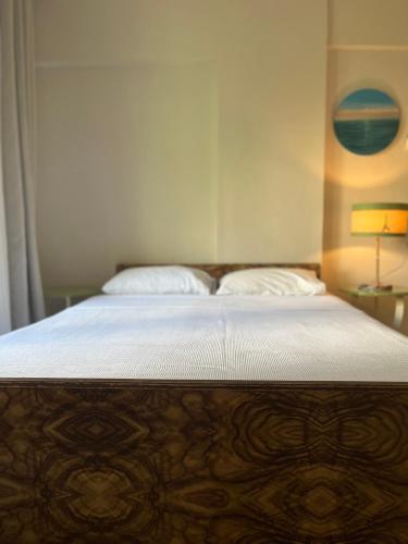 Large and Cosy Family House in Antalya Center, Antalya (photo 3)