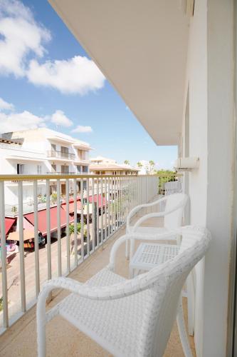 JS Sol de Can Picafort - Adults Only - image 5