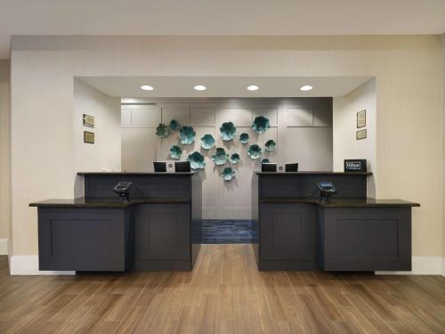 Homewood Suites by Hilton Boston Cambridge-Arlington, MA