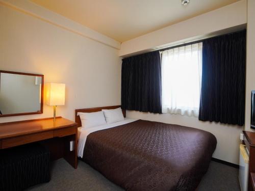 Plaza Hotel Tenjin - Vacation STAY 40083v