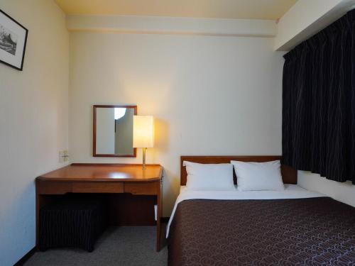 Plaza Hotel Tenjin - Vacation STAY 40083v