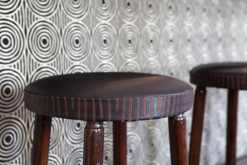Hotel Beausejour Colmar - image 14